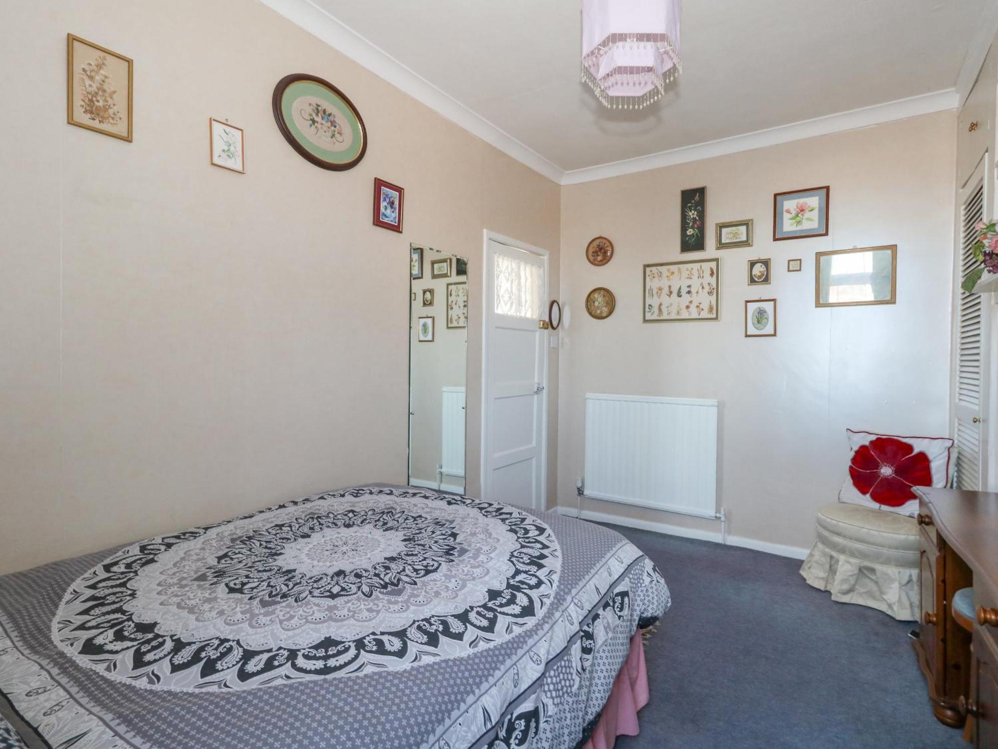 Victorian Town House Weymouth Exterior foto